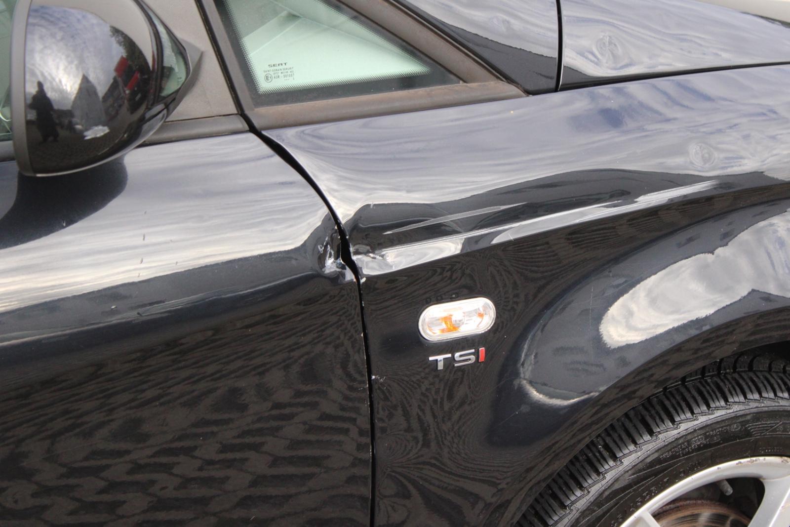 Seat Altea XL 2012 — photo 5