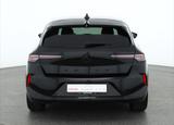Opel Astra L 1.2 Turbo Aut. GS Line LED Navi 360° DAB - Opel Gebrauchtwagen von 2023