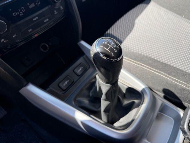 Suzuki VITARA 1.6 COMFORT 5-GANG