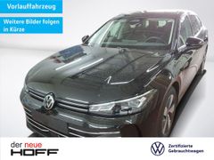 Volkswagen Passat Variant 1.5 TSI eHybrid Business Anschlus