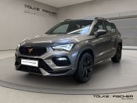 Cupra Ateca - Vorschau Bild 2