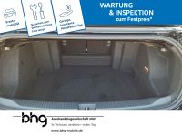 Volkswagen T-Roc - Vorschau Bild 13