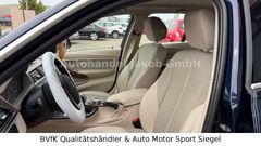 BMW 320/Modern/Touring/Tüv&Service Neu/Garantie