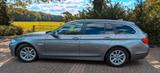 BMW 525d xDrive Touring - - BMW 525 in Dortmund