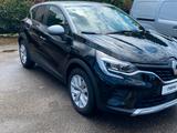 Renault Captur II Evolution TCe 90 - Renault Captur: Ii