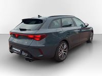 Cupra Leon - Vorschau Bild 5