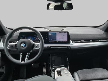 BMW X1 - 7
