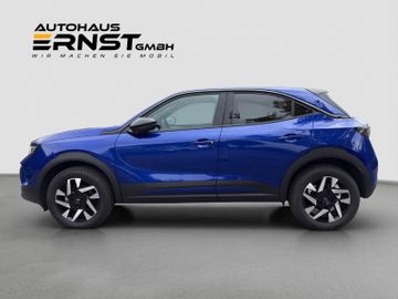 Opel Mokka - 3