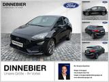 Ford FIESTA ST-Line Allwetter+Kamera+Winterpaket - Ford Fiesta Gebrauchtwagen in Frankfurt