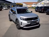 Opel Frontera GS 1.2 107 kW*DAB*LED*Mild Hybrid 48V - Opel Frontera: 2.4