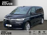 Volkswagen T7 Multivan Style 2.0 TDI DSG MATRIX+APP+PANO+AC