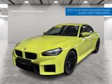 BMW M2 Coupé Harman/K LiveCockpitProf Kamera LED - BMW M2 in Nürnberg