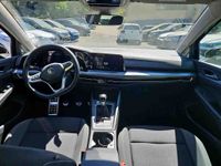 Volkswagen Golf - Vorschau Bild 6