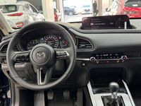 Mazda CX-30 - Vorschau Bild 34