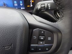 Fahrzeugbild-Thumbnail