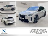 BMW iX M70 XDRIVE 23" DA/PA Prof. AHK Luftfederung - BMW iX M70 Gebrauchtwagen