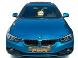 BMW 430d Gran Coupé GSD*Memory*HUD*CarPlay*Sport - BMW 430 Gran Coupé in Essen