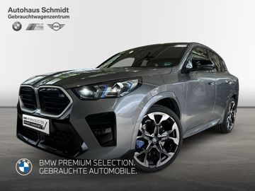 BMW Leasingangebot: BMW X2 M35i xDrive 411€ netto/mtl.*21"*LC Prof.*HUD*