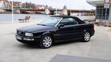 Audi 80 Cabriolet 2.6 V6 TOP ZUSTAND - Audi 80: 2.6