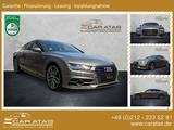 Audi A7 3.0 TDI S LINE QUATTRO 4 x KLIMA WEBASTO - Audi A7 Gebrauchtwagen in Mülheim (Ruhr)