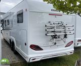 Knaus L!VE I 900 LEG sofort Verfügbar - Angebote