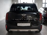MINI Countryman C (Cooper) - Vorschau Bild 5