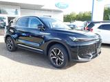 BAIC X75 Luxury Automatik Leder/Pano  *Lagerfahrzeug* - BAIC in Dortmund