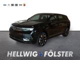Opel Grandland Electric Edition ACC SHZ LenkradHZG Al - Opel Grandland (X) Electric-Edition