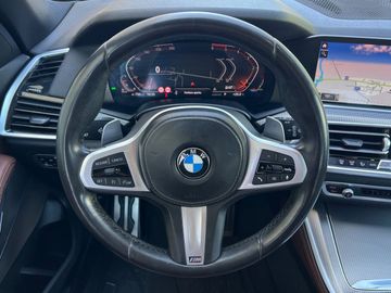 BMW X5 - 10