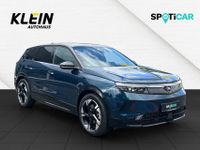 Opel Grandland (X) - Vorschau Bild 7