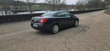 Renault  Megane 2 Cabrio / 120.000 Kilomet... - Renault Megane: Cabrio, 2.0