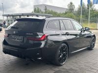BMW M340i - Vorschau Bild 3