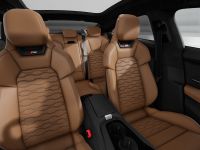 Audi e-tron GT - Vorschau Bild 12