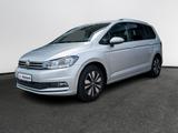 Volkswagen Touran 1.5 TSI DSG Kam. Navi Virtual el.Heck ACC - VW Touran Gebrauchtwagen in Hamburg