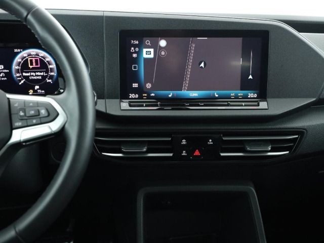 Volkswagen Caddy - Bild 7