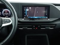 Volkswagen Caddy - Vorschau Bild 7
