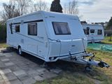 HYMER / ERIBA / HYMERCAR Nova GL 560 Active Tourer - Angebote entsprechen deinen Suchkriterien