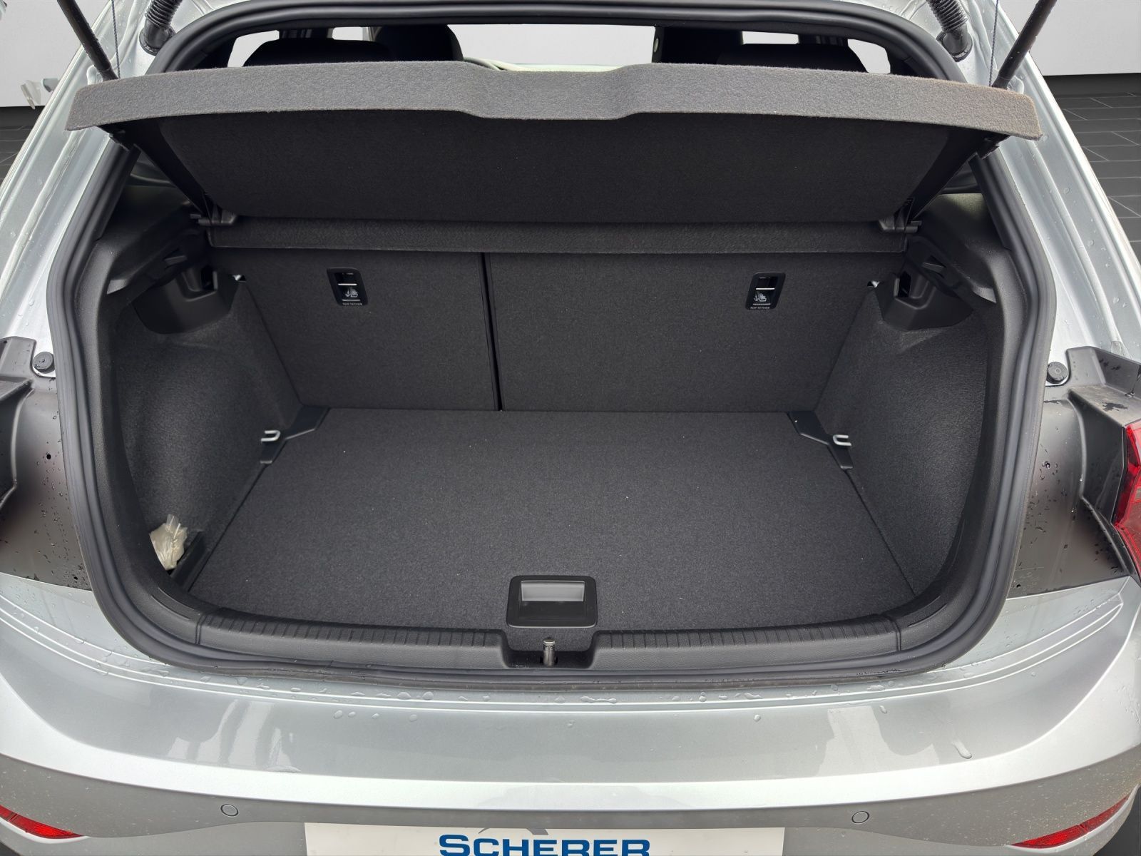 Volkswagen Polo - Bild 15