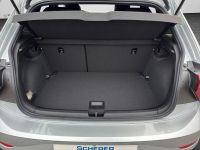 Volkswagen Polo - Vorschau Bild 15