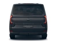 Volkswagen T7 Caravelle - Vorschau Bild 6