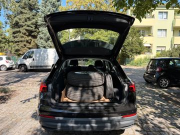 Audi Q3 - 9
