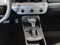 Hyundai KONA - Vorschau Bild 10