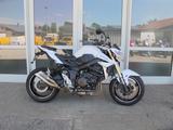 Suzuki GSR 750 / Ixil Auspuff - Offers matching your search criteria