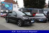Seat Tarraco 2.0TDI FR 4Drive*ACC*LED*360°Kamera* - Seat aus 2020