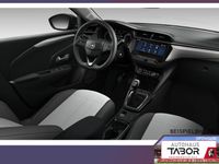 Opel Corsa - Vorschau Bild 4