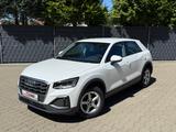 Audi Q2 35 1.5 TFSI 7-Gang S tronic Navi LED PDC - Audi: G7