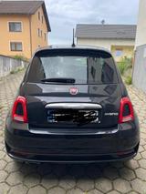 Fiat 500 1.0 GSE N3 Hybrid ROCKSTAR ROCKSTAR - Fiat 500: 3.1