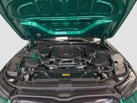 BMW M5 - Vorschau Bild 15