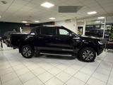 Ford Ranger 3.2 TDCi Wildtrack 4x4 Doppelkabine ACC ! - Ford Gebrauchtwagen in Pforzheim
