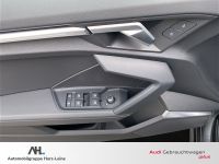 Audi S3 - Vorschau Bild 13